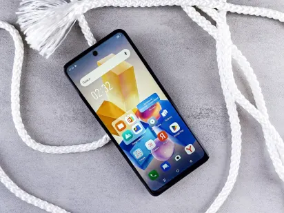 카지노 와일드 블래스터 모바일 앱