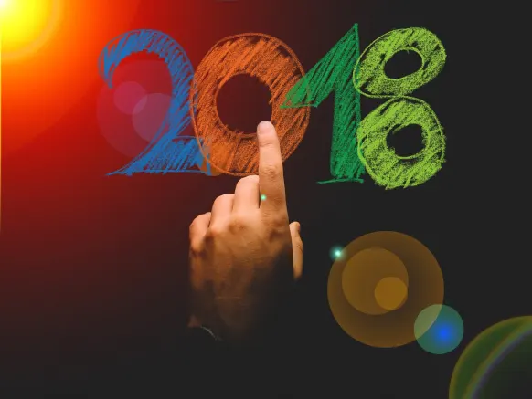 카지노 와일드 블래스터 지원